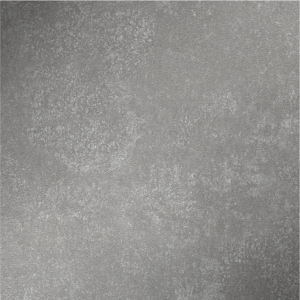 Pisomax Cimento Queimado Cinza 1801